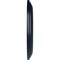 Ekena Millwork Classic Ceiling Medallion (Fits Canopies up to 8 1/4"), 44 1/2"OD x 4"ID x 4 "P, Midnight Dream CM44CLMDF - alternate 4